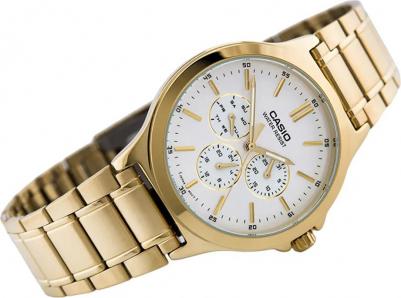 MTP-V300G-7A – фото 1