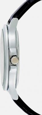 MTP-V300L-1A – фото 7