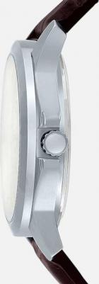 MTP-V300L-7A – фото 3