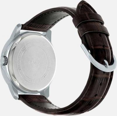 MTP-V300L-7A – фото 4