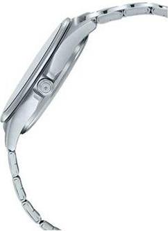 MTP-VC01D-1E – фото 5