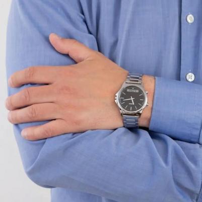 MTP-VC01D-1E – фото 6