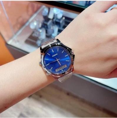 MTP-VC01D-2E – фото 1