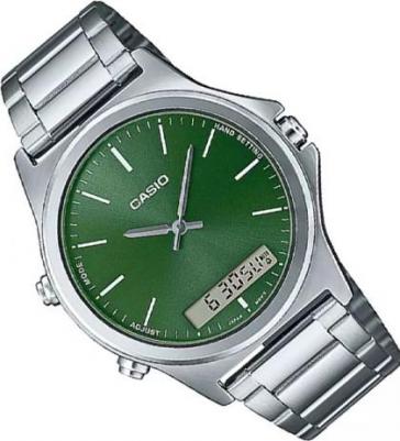 MTP-VC01D-3E – фото 3