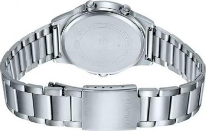 MTP-VC01D-3E – фото 4