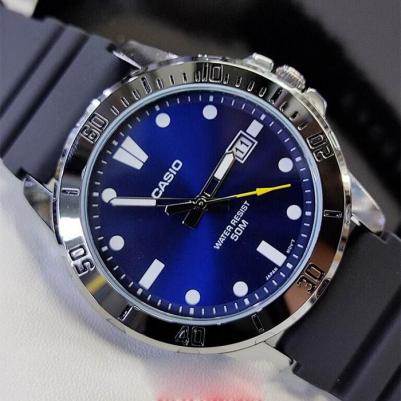 MTP-VD01-2E – фото 3