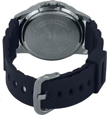 MTP-VD01-2E – фото 4