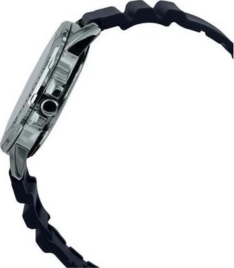 MTP-VD01-2E – фото 7