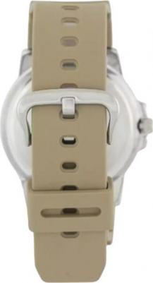 MTP-VD01-5E – фото 1