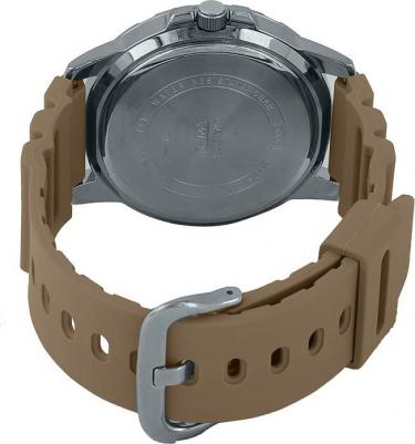 MTP-VD01-5E – фото 2