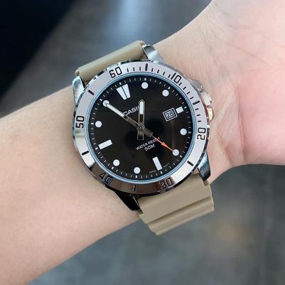 MTP-VD01-5E – фото 4