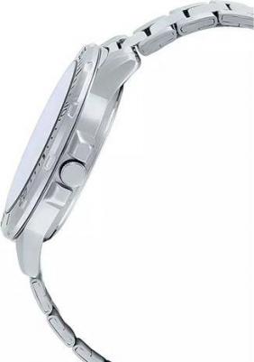 MTP-VD01D-1B – фото 6