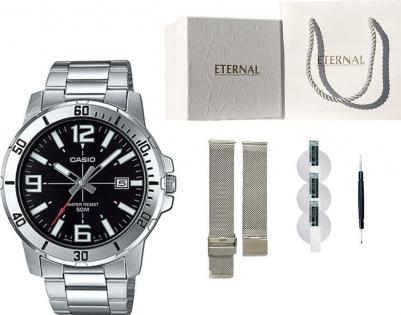 MTP-VD01D-1B – фото 8