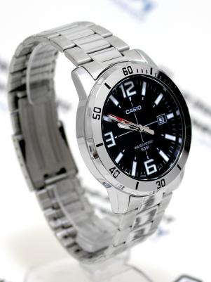 MTP-VD01D-1B – фото 6