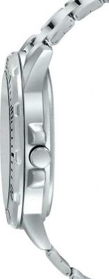 MTP-VD01D-1E – фото 2