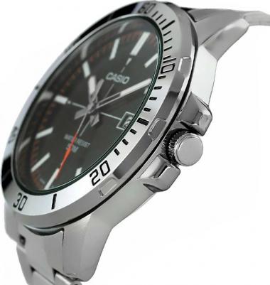 MTP-VD01D-1E2 – фото 2