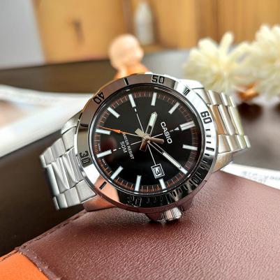 MTP-VD01D-1E2 – фото 6