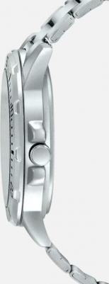 MTP-VD01D-7C – фото 1