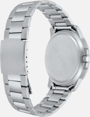 MTP-VD01D-7C – фото 5