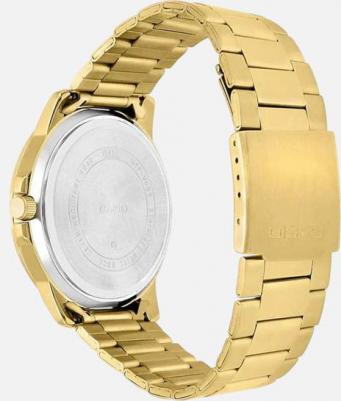 MTP-VD01G-1B – фото 4