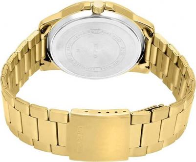 MTP-VD01G-9E – фото 5