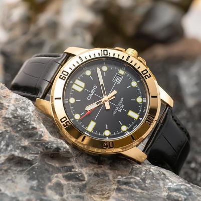 MTP-VD01GL-1E – фото 7