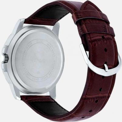 MTP-VD01L-1B – фото 3