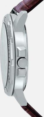 MTP-VD01L-1B – фото 6