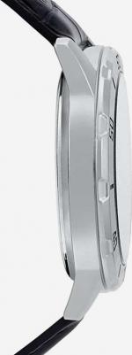 MTP-VD01L-1E – фото 9