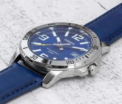 MTP-VD01L-2B – фото 2