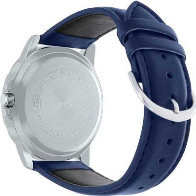 MTP-VD01L-2B – фото 4