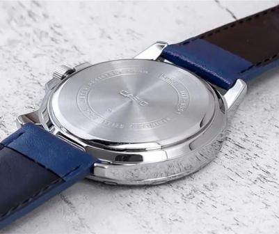 MTP-VD01L-2B – фото 6