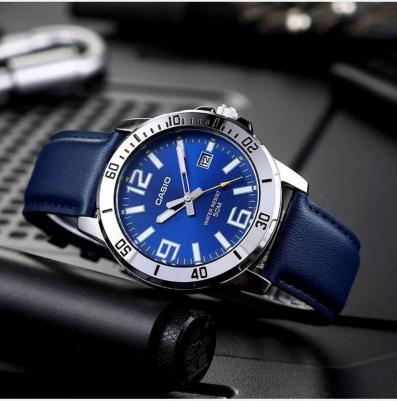 MTP-VD01L-2B – фото 7