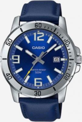 MTP-VD01L-2B – фото 9