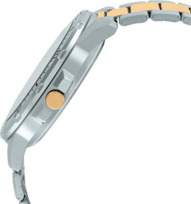 MTP-VD01SG-1B – фото 5