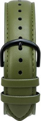 MTP-VD02BL-3E – фото 1