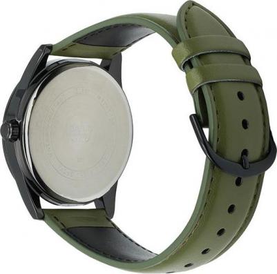 MTP-VD02BL-3E – фото 3