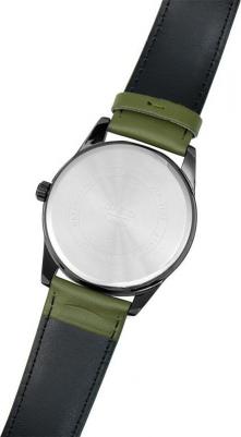 MTP-VD02BL-3E – фото 4