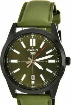 MTP-VD02BL-3E – фото 5