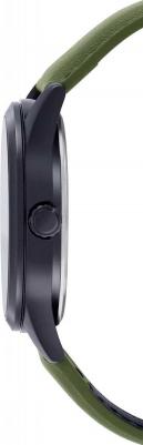 MTP-VD02BL-3E – фото 10