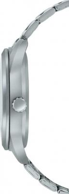 MTP-VD02D-2E – фото 2