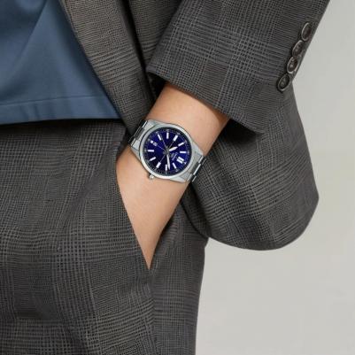 MTP-VD02D-2E – фото 4