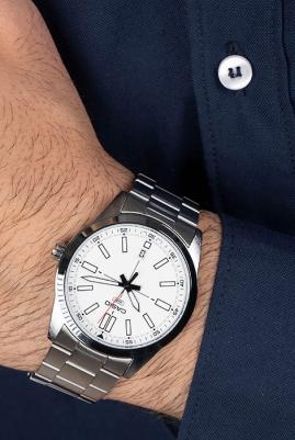 MTP-VD02D-7E – фото 1