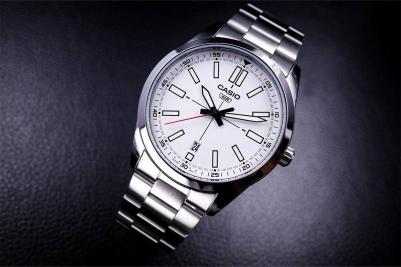 MTP-VD02D-7E – фото 2