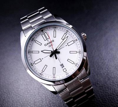 MTP-VD02D-7E – фото 5