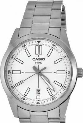 MTP-VD02D-7E – фото 6