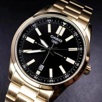 MTP-VD02G-1E – фото 1