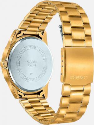 MTP-VD02G-1E – фото 2