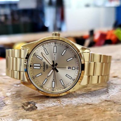 MTP-VD02G-9E – фото 1