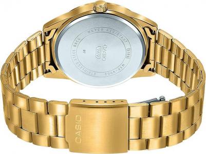 MTP-VD02G-9E – фото 2